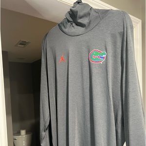 Florida gators Jordan